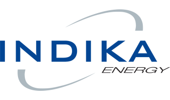 PT Indika